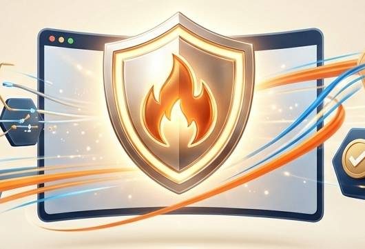 Платформа дистанційного навчання з пожежної безпеки Bazys